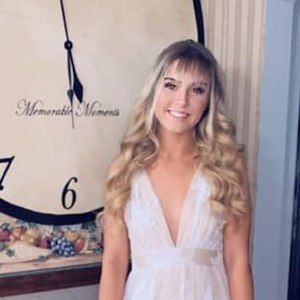 Meet your Posher, Breaunna